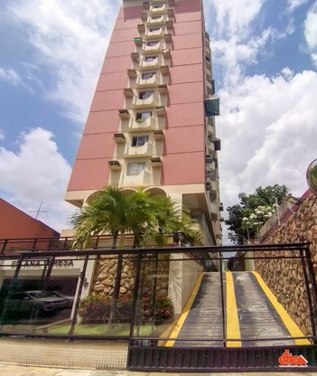 apartment em Avenida Governador José Malcher, São Brás - Belém - PA