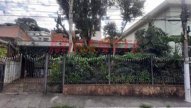 house em Rua Sousa Filho, Vila Santa Delfina - São Paulo - SP