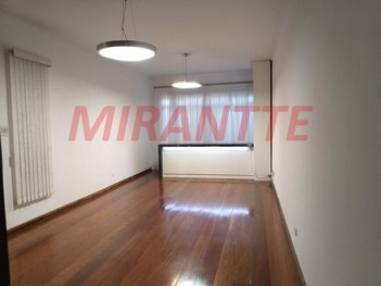 house em Rua Coronel Octávio Azeredo, Vila Mazzei - São Paulo - SP