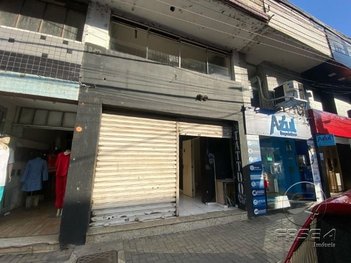 business em Avenida Nova Resende, Campos Elíseos - Resende - RJ