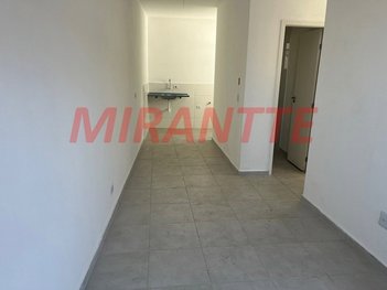 apartment em Rua Sílvio de Moura, Vila Dom Pedro I - São Paulo - SP
