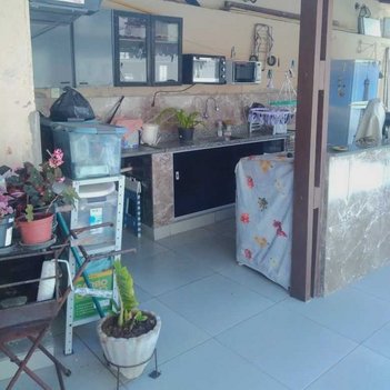 house em Rua Terezinha Lopes de Azevedo, Planalto - Belo Horizonte - MG