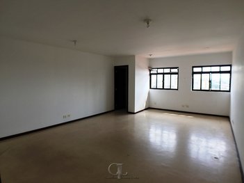 office em Avenida Joaquina Ramalho, Vila Guilherme - São Paulo - SP