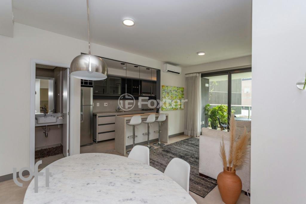 01-APARTAMENTO-2D-CERQUEIRA-CESAR-SAO-PAULO-852856.JPG