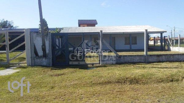 Rua Cravo - facade19.jpg