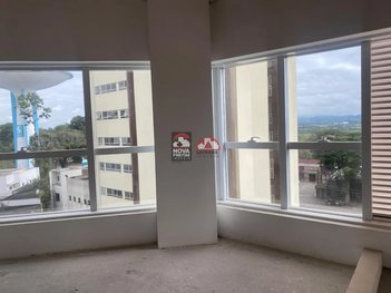 business em Rua Euclides Miragaia, Centro - São José dos Campos - SP