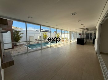 house em Condomínio Residencial Villagio Milano, Jardim Villagio Milano - Sorocaba - SP