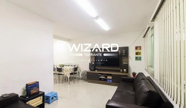house em Rua General Sócrates, Penha de França - São Paulo - SP