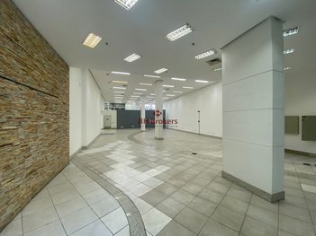 business em da Bahia, Lourdes - Belo Horizonte - MG