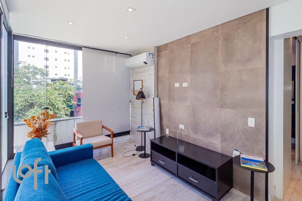 15-APARTAMENTO-1D-VILA-OLIMPIA-SAO-PAULO-dpyi1w