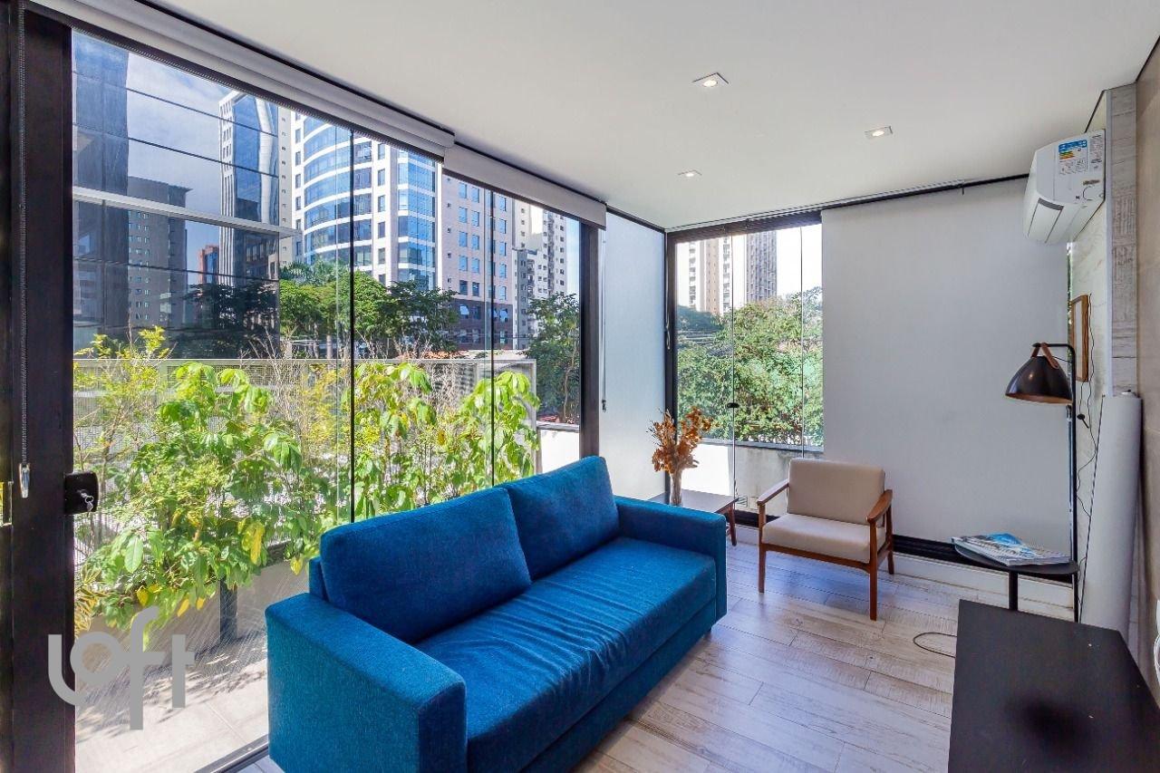 12-APARTAMENTO-1D-VILA-OLIMPIA-SAO-PAULO-dpyi1w