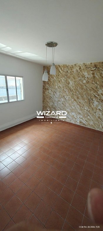 house em Rua João Mármore, Alto da Mooca - São Paulo - SP