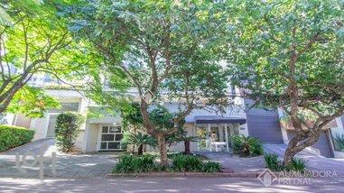 apartment em Jaraguá, Bela Vista - Porto Alegre - RS