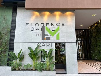 apartment em Rua 3450, Centro - Balneário Camboriú - SC
