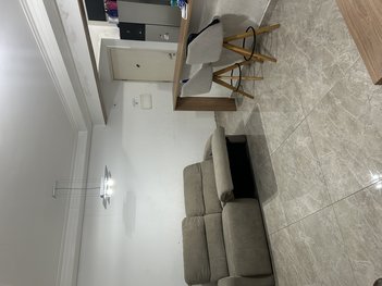 apartment em Avenida Dezenove de Janeiro, Vila Carrão - São Paulo - SP