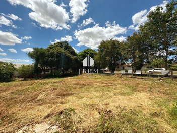 land_lot em Rua Tarquino Oliveira, Cruzeiro - Santa Rosa - RS