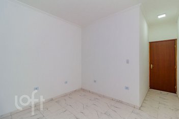 house em Ipaobi, Vila Babilônia - São Paulo - SP