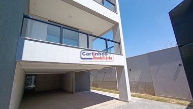 house em Rua Goiás, Espírito Santo - Betim - MG