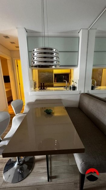 apartment em Alameda Franca, Jardim Paulista - São Paulo - SP