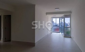 apartment em Rua Cardoso de Almeida, Perdizes - São Paulo - SP