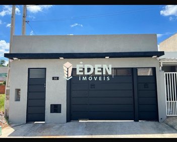 apartment em Rua Patrocínia dos Santos Vieira, Residencial Jardim Nathália - Sorocaba - SP