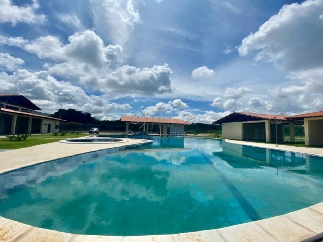 Lote- Parque Maracanaú04