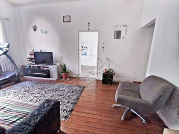 house em Rua Araçoiaba, Centro - Sorocaba - SP