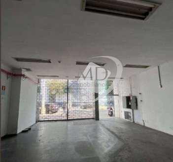 business em Samuel Klein, Centro - São Caetano do Sul - SP