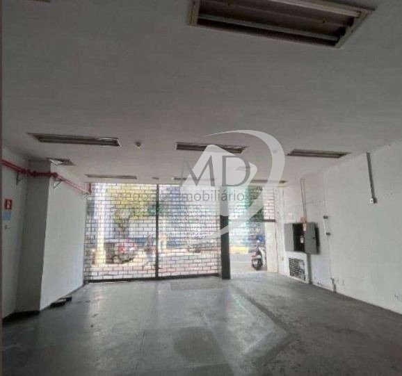 sp-sao-caetano-do-sul-centro-rua-samuel-klein-sala-comercial-para-alugar-65d1b34_magic (2)