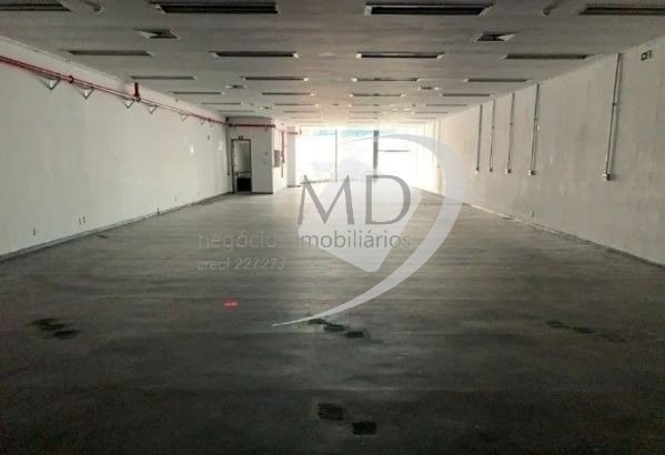 foto-1-de-ponto-comercial-para-alugar-595m-em-centro-sao-caetano-do-sul_magic