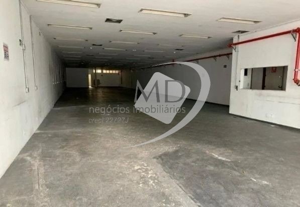 foto-3-de-ponto-comercial-para-alugar-595m-em-centro-sao-caetano-do-sul_magic
