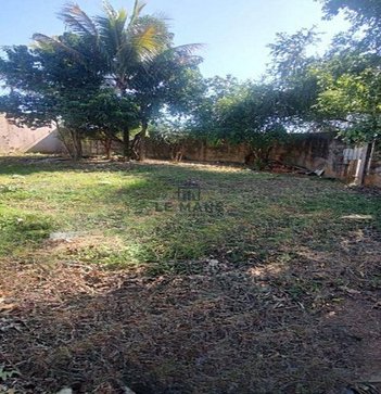 land_lot em Rua Carmem Ferraz Silva Rodrigues, Loteamento Santa Rosa - Piracicaba - SP