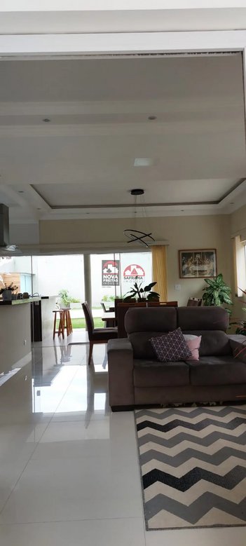 house em Rua Ademar Martins, Jardim Britânia - Caraguatatuba - SP