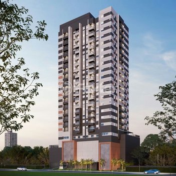 apartment em Avenida Nossa Senhora do Ó, Limão - São Paulo - SP