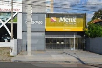 industrial em Barão de Itapura, Jardim Guanabara - Campinas - SP