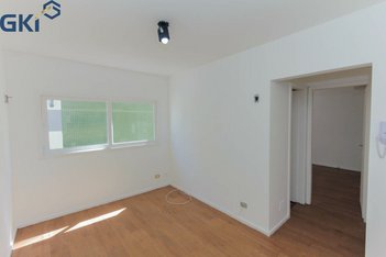 apartment em Rua Mourato Coelho, Pinheiros - São Paulo - SP