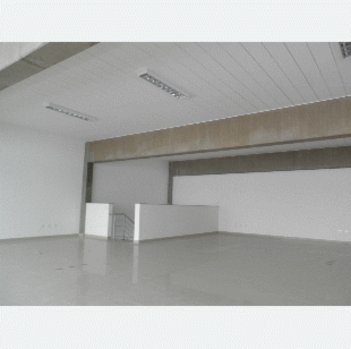 industrial em Coronel Diogo, Jardim da Glória - São Paulo - SP