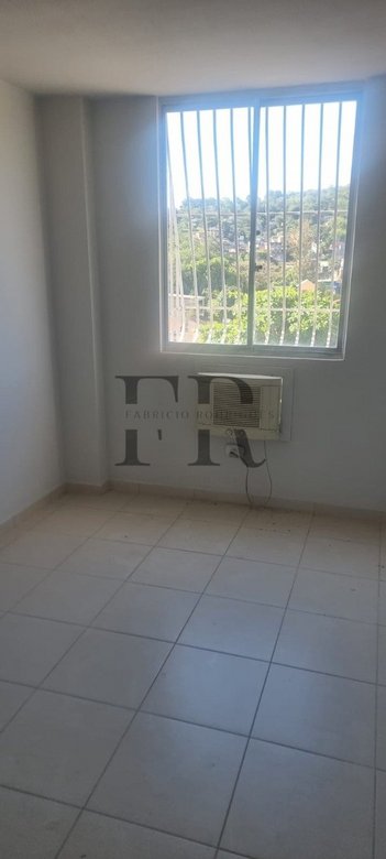 apartment em Rua Riodades, Fonseca - Niterói - RJ