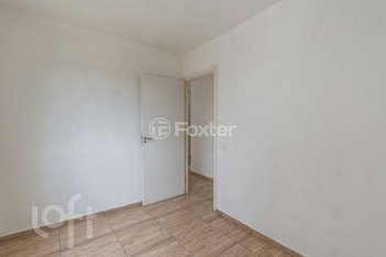 apartment em Rua dos Maias, Rubem Berta - Porto Alegre - RS