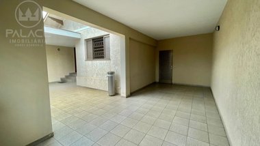 house em Rua Victorio Laerte Furlani, Jardim Algodoal - Piracicaba - SP