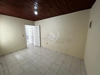 house em Rua Giovanni Thomé, Olímpico - São Caetano do Sul - SP