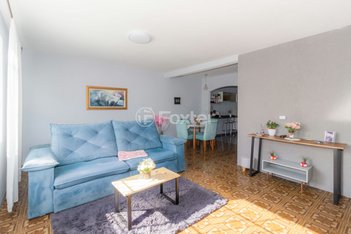 house em Rua Oati, Vila Formosa - São Paulo - SP