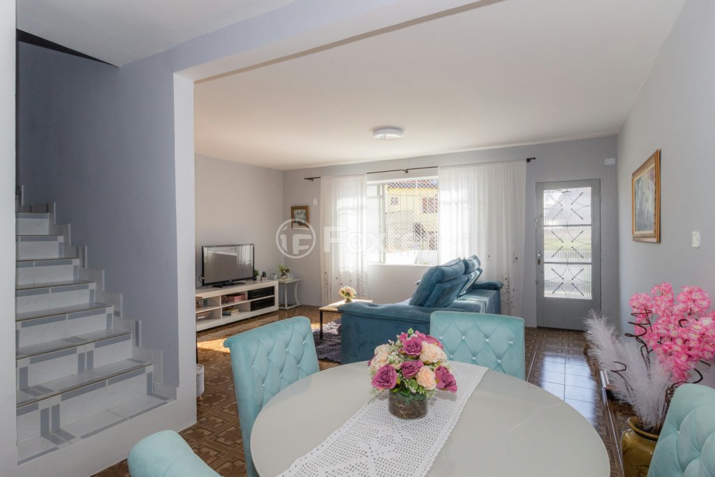 08-CASA-3D-VILA-FORMOSA-SAO-PAULO-315577.jpg