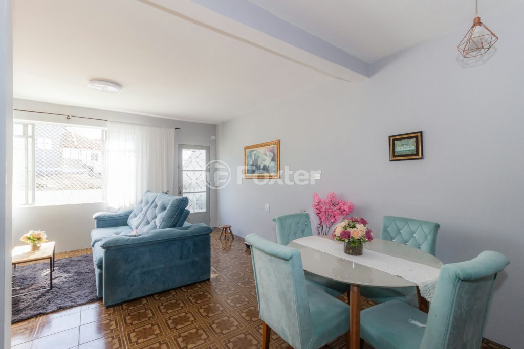 09-CASA-3D-VILA-FORMOSA-SAO-PAULO-315577.jpg