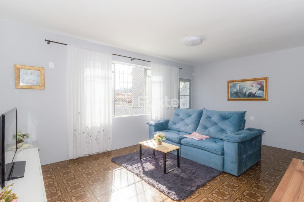 11-CASA-3D-VILA-FORMOSA-SAO-PAULO-315577.jpg