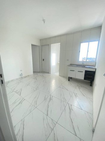 house em Rua Miguel Gonçalves Correia, Vila Pirajussara - São Paulo - SP