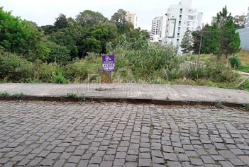 land_lot em Rua Pedro More, Pio X - Caxias do Sul - RS