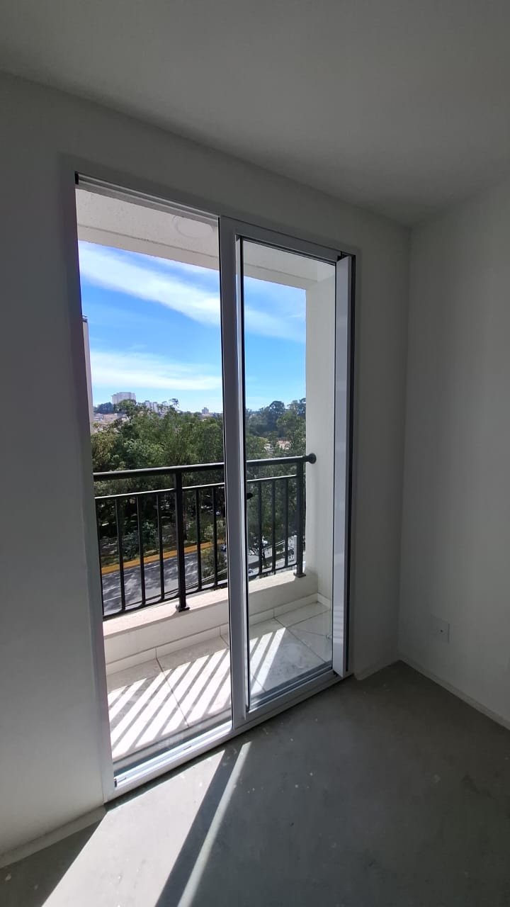 img3