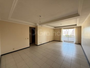 apartment em Rua Presidente Coutinho, Centro - Florianópolis - SC