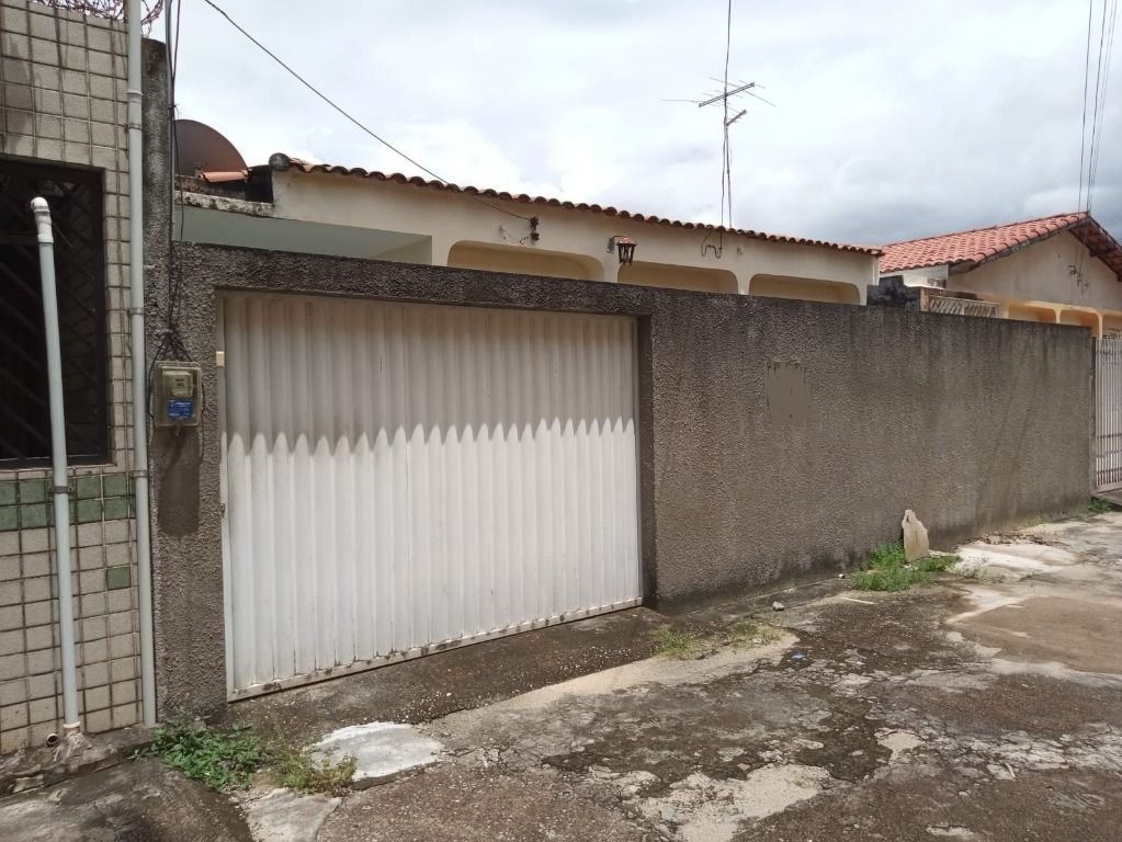 | Foto_migracao | 0